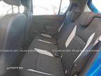Dezmembrez Dacia Sandero Stepway 1.5 dci 2014 albastru - 6