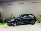 VW Golf 1.6 TDI DSG Join - 17