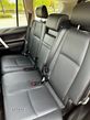 Toyota Land Cruiser LC 2.8 D-4D Executive - 9