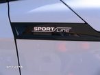 Skoda Enyaq 80x Sportline - 4