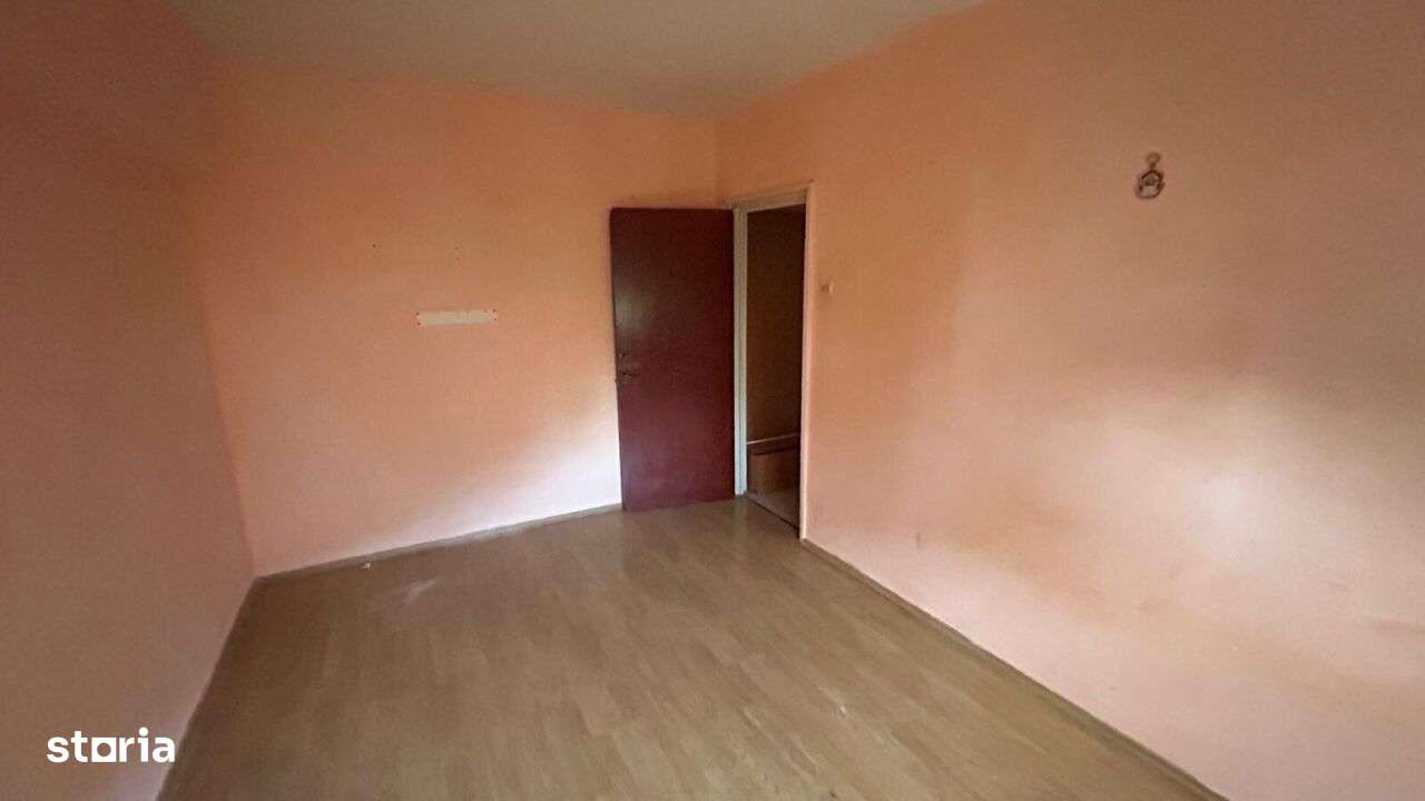 apartament 2 camere sos Pantelimon 245-2