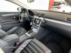 Volkswagen Passat CC 2.0 TDI BlueMotion Technology DSG - 17