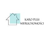 Deweloperzy: KARO PLUS NIERUCHOMOŚCI - Poznań, wielkopolskie