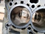 BMW E90 E60 E83 BLOK SILNIKA 2.0D N47D20A - 6