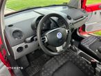 Volkswagen New Beetle 1.9 TDI - 14