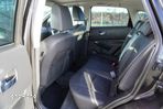 Nissan Qashqai 2.0 dCi 4x4 Tekna - 12