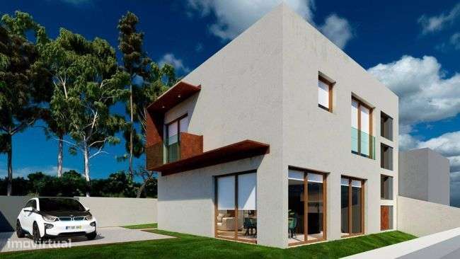 Terreno para venda-7