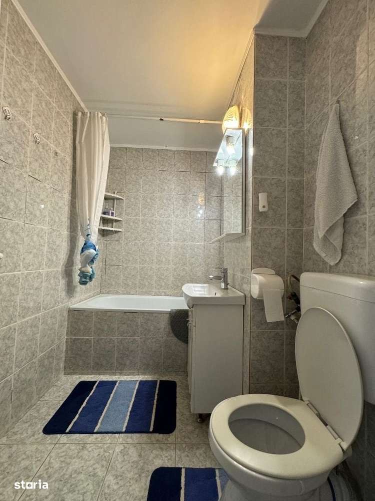 Exclusivitate: Apartament 4 camere Inel 2 | 120.000 neg-2