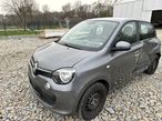 Renault Twingo SCe 70 Life - 7