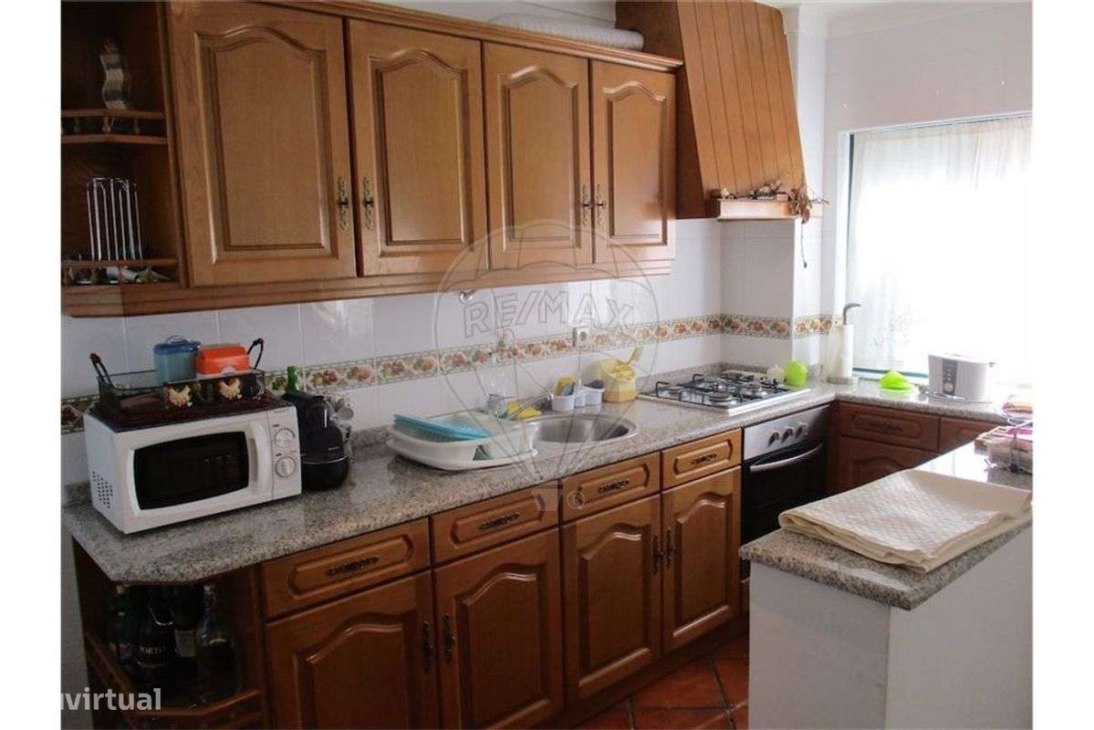 Moradia T2 para venda - Grande imagem: 5/40