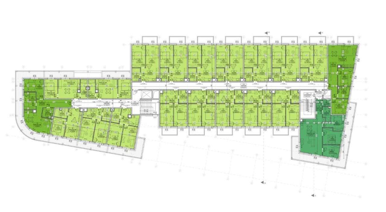 Działka z PnB I Kiełczów-10