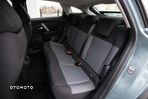 Citroën C4 1.2 PureTech Feel S&S - 14