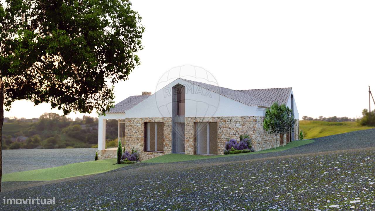 Terreno  para venda - Grande imagem: 5/50