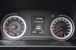 Hyundai i20 1.2 L 84CP 5DR Comfort - 8