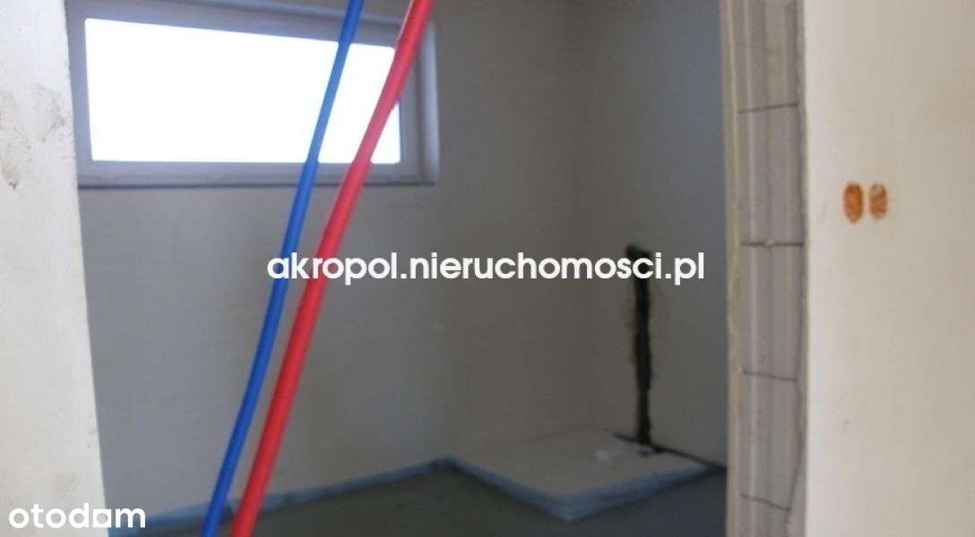 Dom deweloperski o pow. 124m2 Łochowo gmina Białe Błota-7