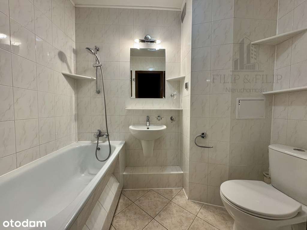 Wyposażone-Gotowe do wprowadzenia-Zieleń za oknem!-10