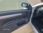 Opel Tigra 1.4i Easytronic Sport - 18