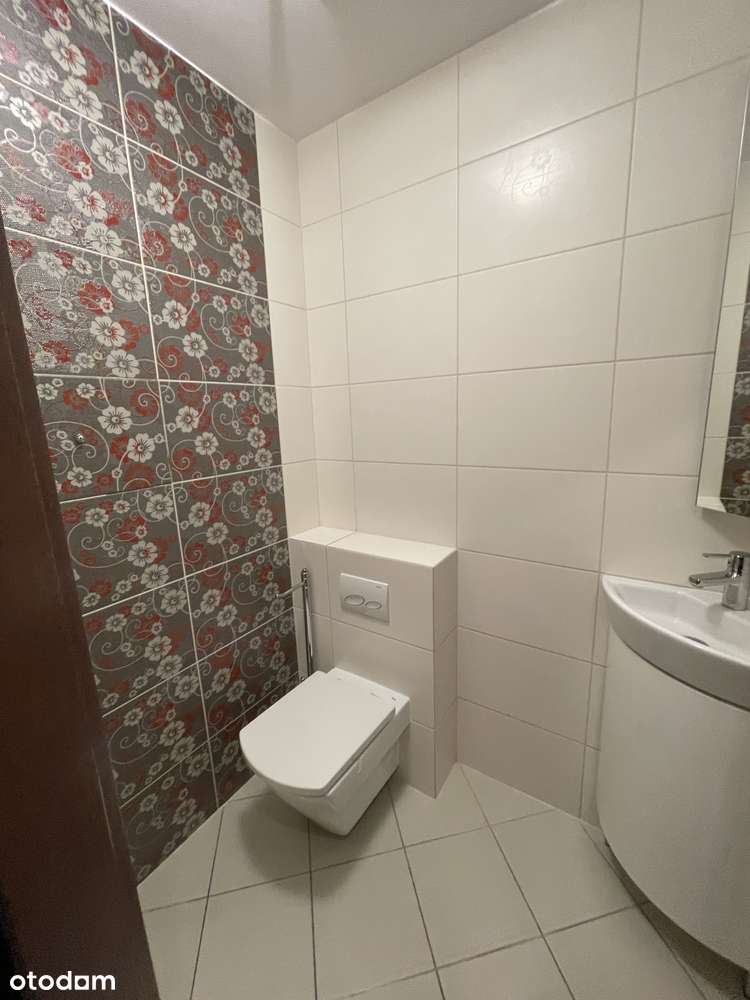 Na sprzedaż apartament przy ulicy Krawieckiej !-9