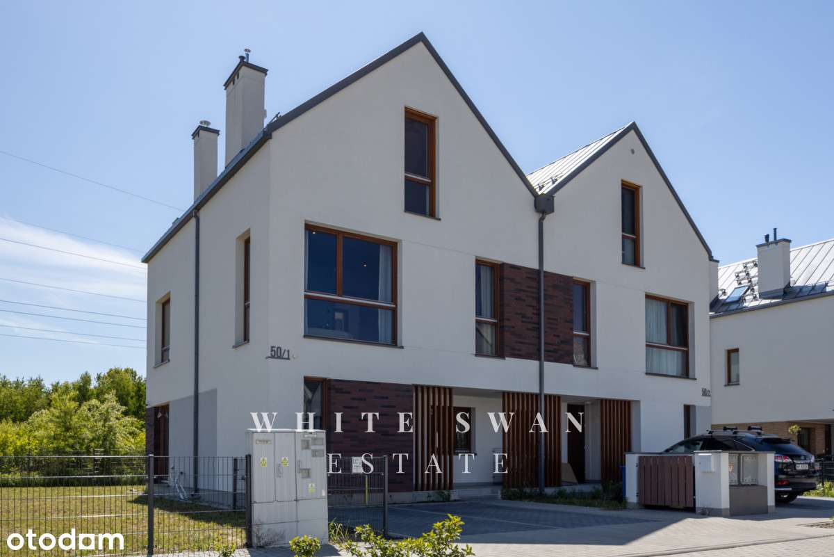 Wnętrze, w którym się zakochasz-10