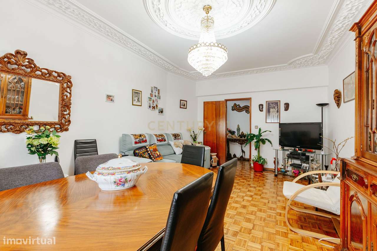 T3 com logradouro no Bom Sucesso - Grande imagem: 5/26