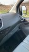 Ford Transit Custom - 9