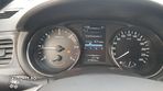 Nissan Pulsar 1.5L dCI Stop&Start Tekna - 14