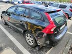 Volvo V60 D2 Geartronic - 3