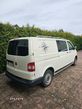 Volkswagen Transporter - 3