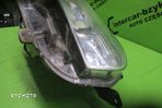 MITSUBISHI L200 FULLBACK REFLEKTOR PRAWY XENON LED 2016 2017 2018 2019- - 11