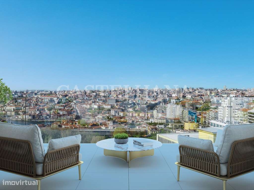 Eleven Gaia - Grande imagem: 1/37