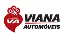 Viana Automóveis