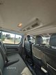 Renault Trafic Grand SpaceClass 2.0 dCi - 36