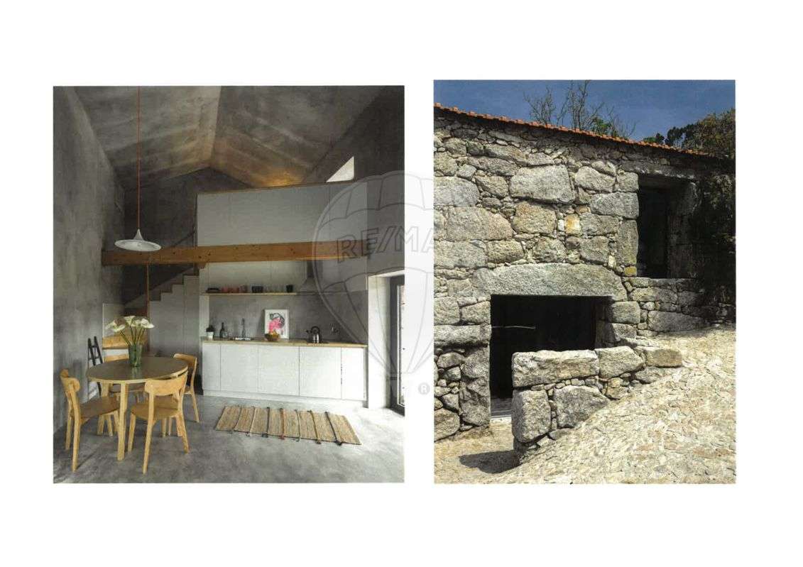 Moradia T10 para venda - Grande imagem: 5/50