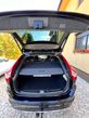 Volvo XC 60 D4 VEA Start-Stop Momentum - 5