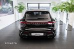 Porsche Macan T - 3