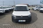 Volkswagen Caddy - 4