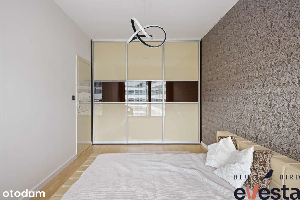 Rezydencja Tumska | winda |2 pokoje| obok Rynek-10