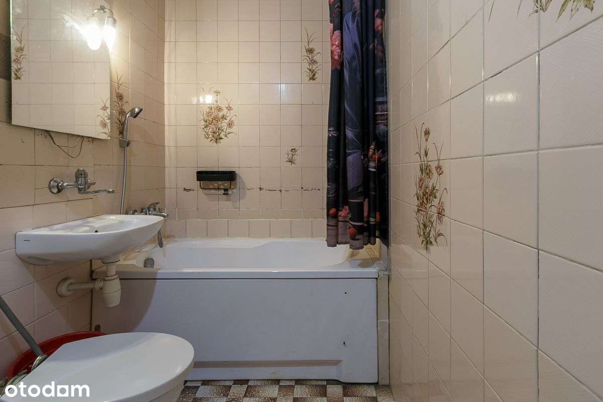 Potencjał, inwestycja, lokalizacja.-7