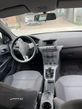 Opel Astra 1.6 Edition - 5