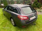 Peugeot 508 1.6 T Active - 9