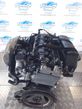 MOTOR COMPLETO 320 CDI 24V 204CV OM648960 648960 MERCEDES BENZ S320 W220 E320 W210 MOTOR ARRANQUE ALTERNADOR BIMASSA COMPRESSOR AR CONDICIONADO BOMBA DIREÇÃO TURBO INJETOR INJETORES - 1