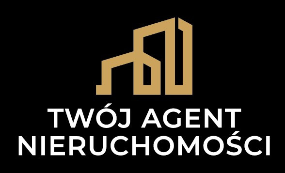 TWÓJ AGENT NIERUCHOMOŚCI