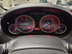 Mazda 6 2.2 CD Exclusive - 14