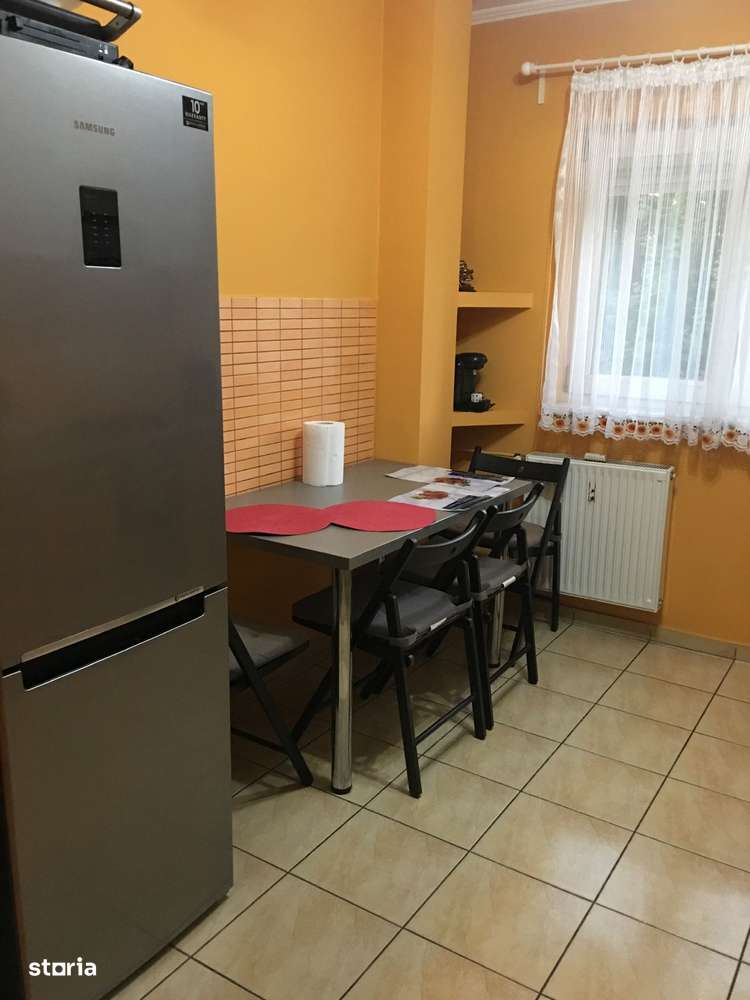 apartament 2 camere tei - Imagine principală: 5/11