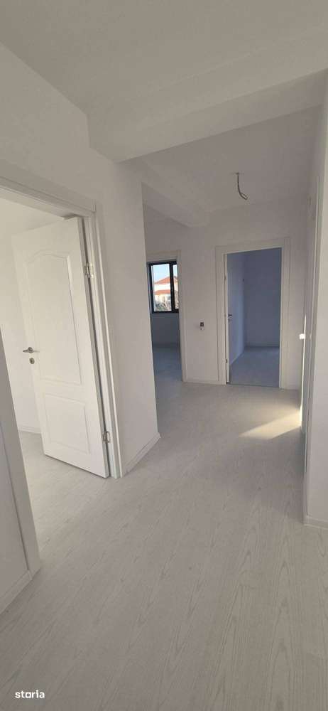 Casă modernă P+1, la cheie – Valu lui Traian | Zonă liniștită-7