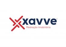 Profissionais - Empreendimentos: XAVVE MEDIAÇÃO IMOBILIARIA® - Nogueira, Fraião e Lamaçães, Braga