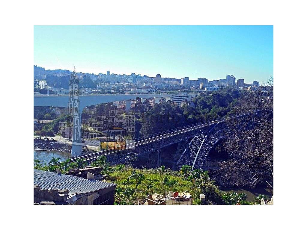 EXCELENTE Apartamento T2+1 NA OLIVEIRA DO DOURO - Grande imagem: 4/20