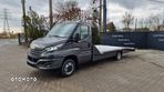 Iveco NPS Daily 50c21 - 3