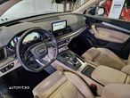 Audi Q5 55 TFSI e quattro S tronic - 15