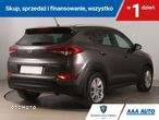 Hyundai Tucson - 6